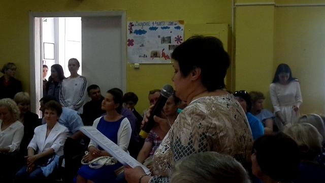 25-05-2018 школа-2 последний звонок у 11а класса 2017-2018г часть-1 смотреть онлайн