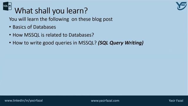 SQL Server tutorial for beginners SQL Server full Course Microsoft SQL Server смотреть онлайн