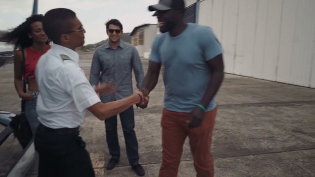 Panama City, Panama Travel Guide ( What To Know Before Going)