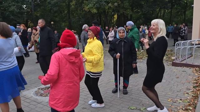 8.10.23г..."ТЫ Будешь Моим СЧАСТЬЕМ "...автор и исп. Виктор Могилатов... смотреть онлайн