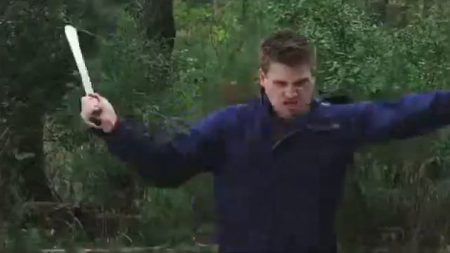 Очень голодные игры смотреть онлайн