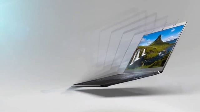 Top 5 Best Gaming Laptops Under 35000⚡March 2023 | Best Gaming Laptops Under 35k In 2023 смотреть онлайн