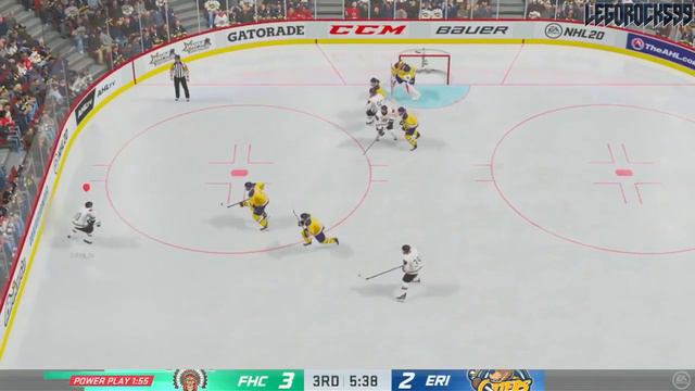 Why I Want: Lucas Raymond - Sweden's Mitch Marner / Brayden Point (2020 NHL Draft Prospects) смотреть онлайн