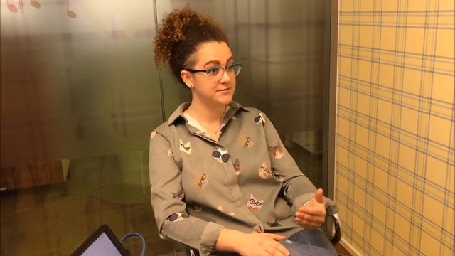 Профессия маркетолог смотреть онлайн