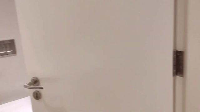 Hotel Rove At The Park Dubai - классный отель. Оазис среди пустыни. смотреть онлайн