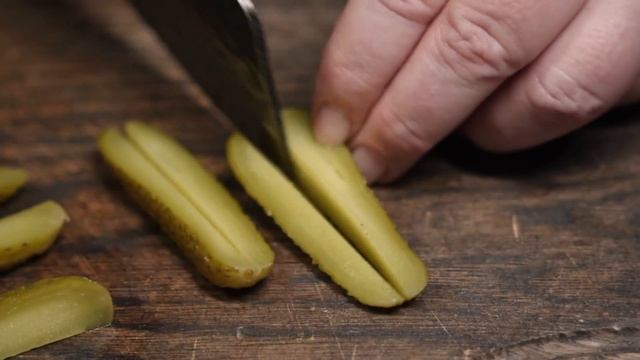 Мотивационные Речи