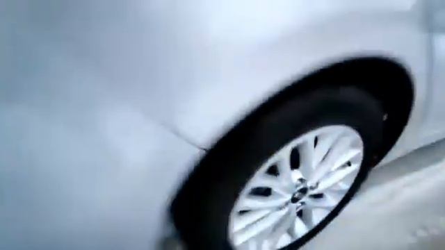 Kia Rio 1.6 AT, 2021, 14 000 км.