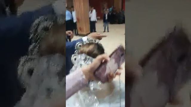 цыганская танцует полька? смотреть онлайн