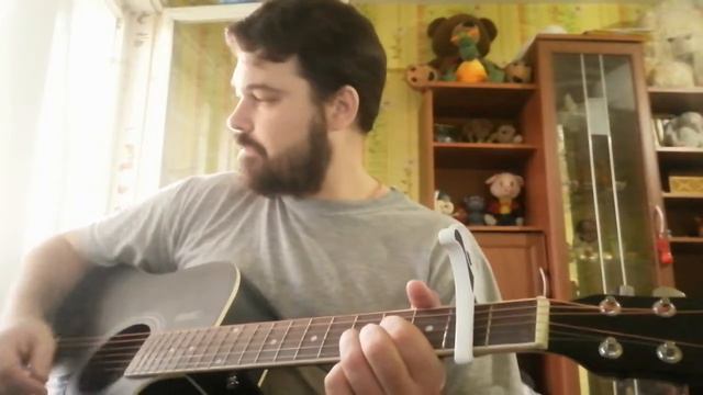 Виктор Цой Печаль смотреть онлайн