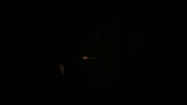 бронепровод горит danger! смотреть онлайн