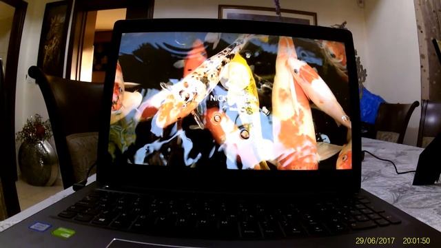FASTEST LAPTOP BOOTING TIME !!! LENOVO IDEAPAD 510-15IKB смотреть онлайн