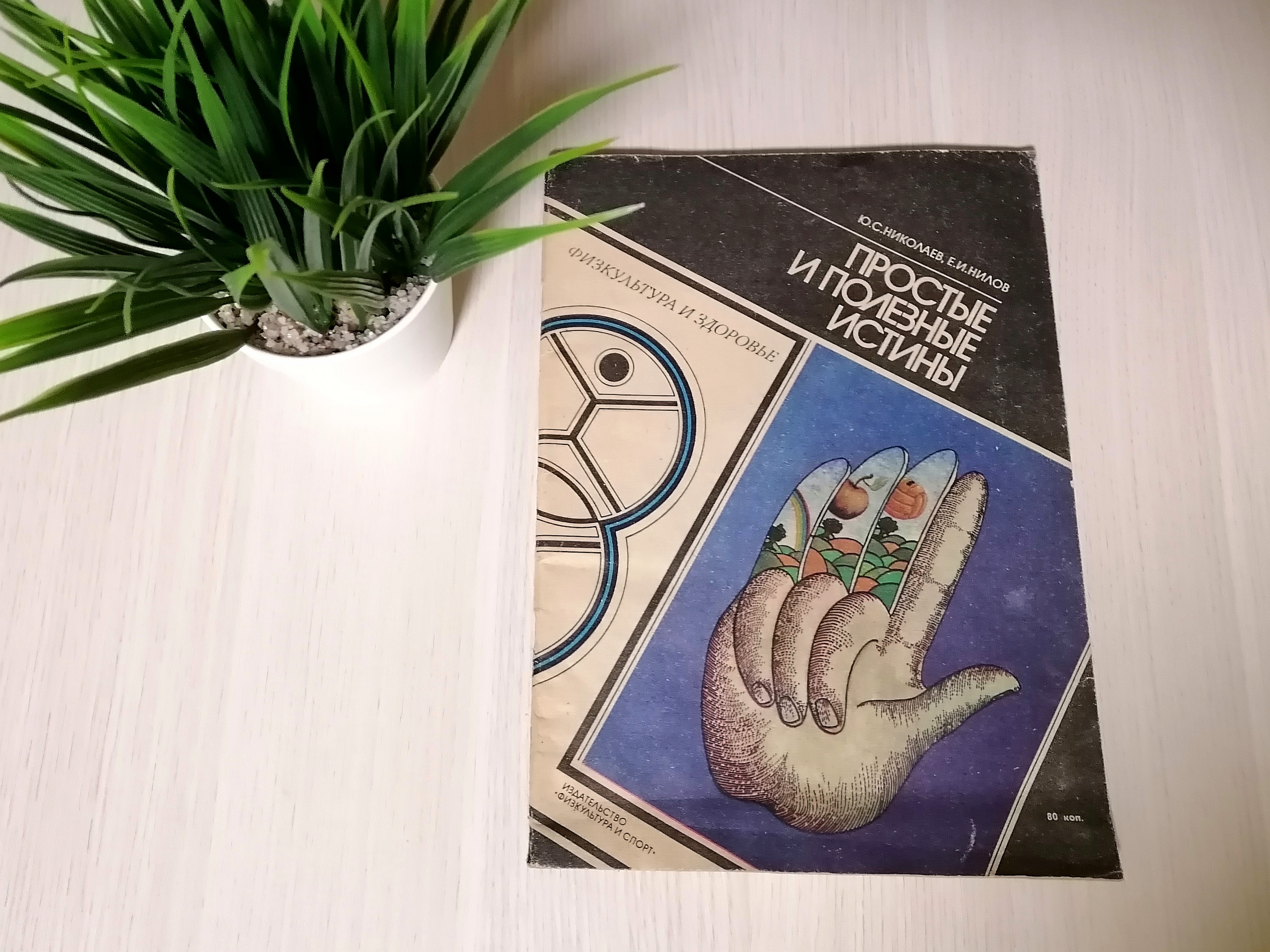 Книга смотреть онлайн