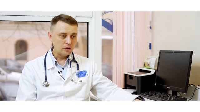 Как не дать ребенку заболеть/ Простые правила смотреть онлайн