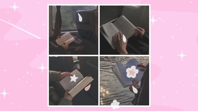 Create Your Romantic Story with Genshin Impact characters смотреть онлайн