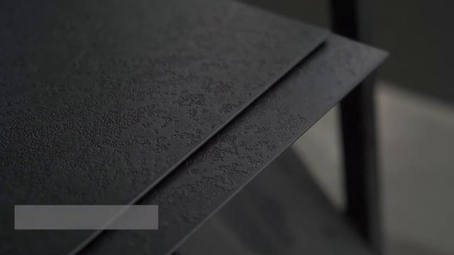 Кварц-винил в картинг-центре | VINILAM | 18+ смотреть онлайн