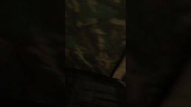 MY NEW BED смотреть онлайн