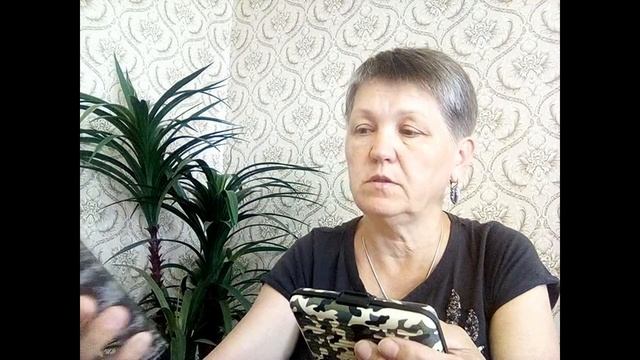 FIX PRICE. ОЧЕНЬ УДАЧНЫЕ ПОКУПКИ.... Я ДОВОЛЬНА... смотреть онлайн