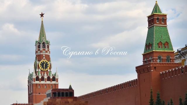 Янтарные кубки - подарочный набор 