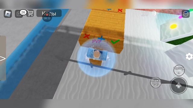 САМЫЕ КРИНЖОВЫЕ и СМЕШНЫЕ РЕЖИМЫ | Roblox смотреть онлайн