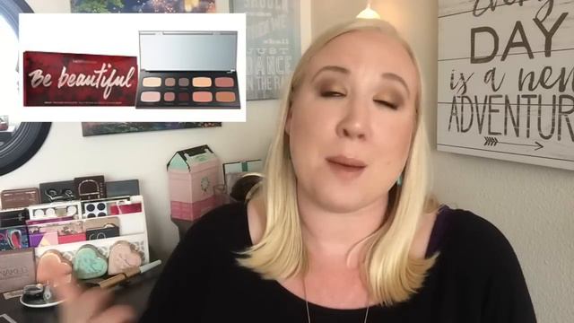 What I'm Not Gonna Buy: Anti-Haul #2 смотреть онлайн