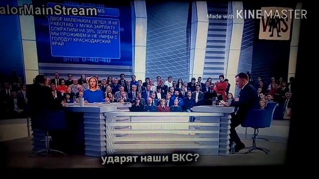 Countryballs RYTP. Враги Союза.