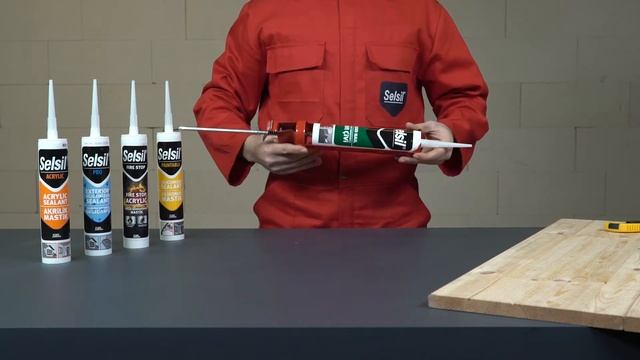 How to apply Selsil Liquid Nail Adhesive смотреть онлайн