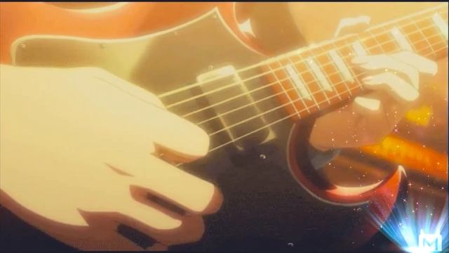 ГАЛИНА КУЗОРО = ПОЁМ КРАСИВЫЕ ПЕСНИ ПРО ГИТАРУ = ПРО ТОНАЛЬНОСТЬ смотреть онлайн