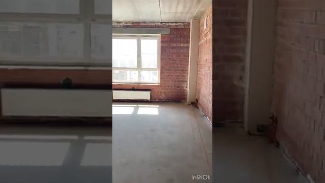 ХЮГГЕ смотреть онлайн