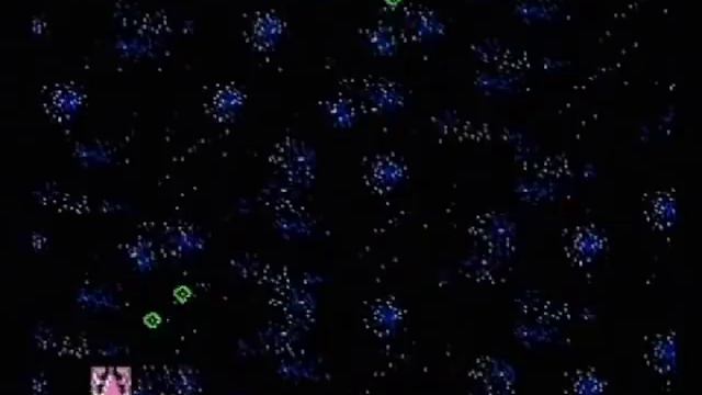 Action 52 [AVGN 90 - RUS RVV] смотреть онлайн