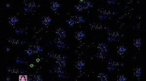 Action 52 [AVGN 90 - RUS RVV]