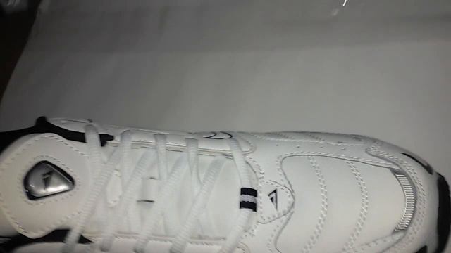 Veer Demax - кроссовки оптом и в розницу для сайта https://veerdemax.com смотреть онлайн