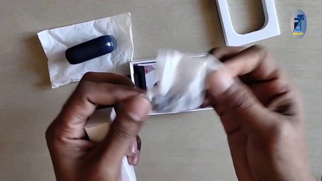 BoAt Airdopes 163 Unboxing & Review? Wireless Earbuds Under 999 RS @technosuman3318 смотреть онлайн