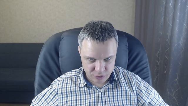 Практика № 5. Управление вниманием смотреть онлайн