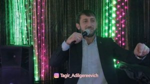 САМАЯ БОМБОВАЯ АВАРСКАЯ ПЕСНЯ..mp4