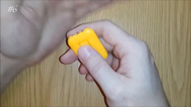 10 ПОЛЕЗНЫХ И ИНТЕРЕСНЫХ ТОВАРОВ ALIEXPRESS / ЛУЧШЕЕ ИЗ КИТАЯ смотреть онлайн