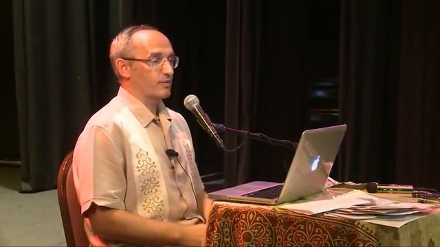 Признаки СЛАБОЙ ЖЕНЩИНЫ Смотрите без рекламы! смотреть онлайн