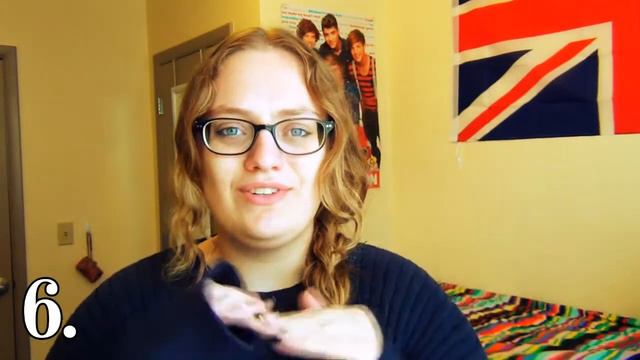 12 First World Problems смотреть онлайн