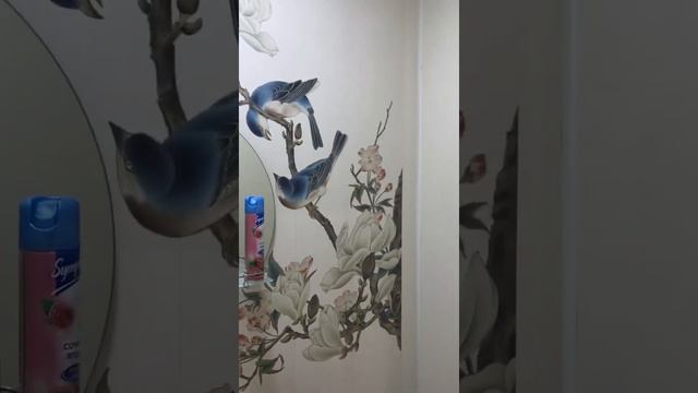 Продаётся часть дома , центр города , 45 кв.м, ремонт, 2,850 т.р.