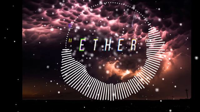 [FREE] A$AP Rocky x Schoolboy Q Type Beat- "ETHER" prod.DVNM смотреть онлайн