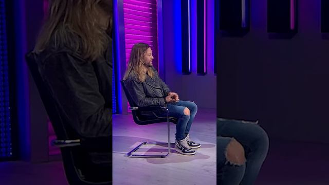 Челси это не Корни смотреть онлайн