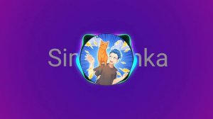 ,я и мешать не буду, уходи, симбочка, песня симбочка пимпочка