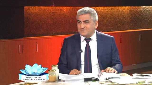 Uyku Felci, Karabasan Görmek, Karabasana Karşı Ormus, Ormus Hafızayı Güçlendirir, смотреть онлайн