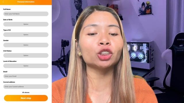 2023 LOAN APP - PUBLIC CASH APPROVED NG PHP 50,000 PARA SA FIRST TIME NA MAG LOLOAN ? смотреть онлайн