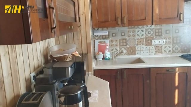 Продается 3-х этажный котедж в частном секторе г. Ногинск. смотреть онлайн