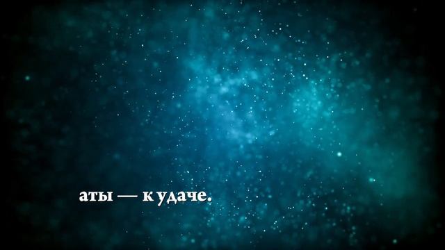 К чему снится майонез - Онлайн Сонник Эксперт смотреть онлайн