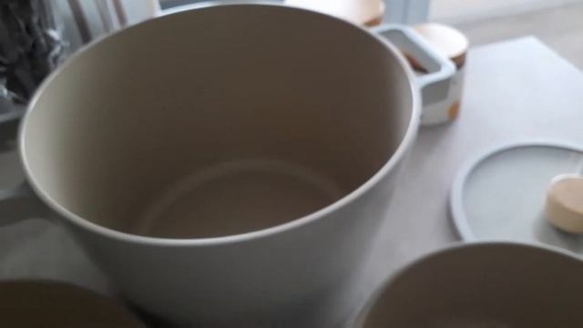 FRYBEST.FIKA.Посуда. смотреть онлайн