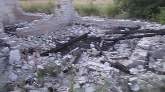 Южный привод аэродрома Балтимор 13.07.2018г. смотреть онлайн
