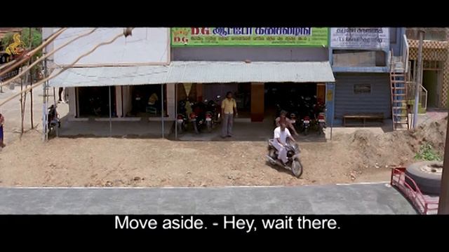 Ivar - Tamil Full Movie | Vijay Anandh, Ilaa, Perarasan | Sai Prasad смотреть онлайн