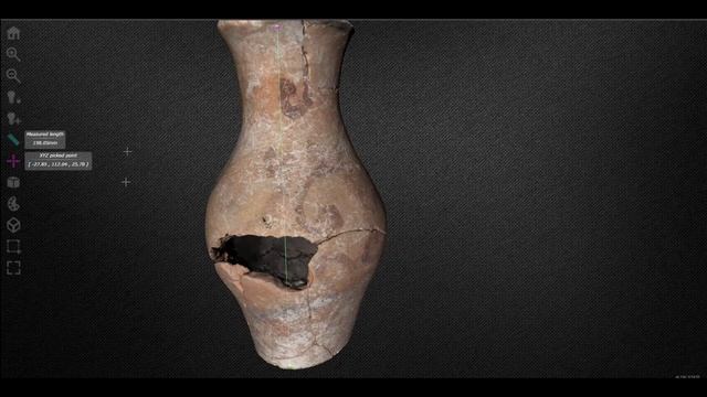 Виртуальный музей. Инструкция смотреть онлайн