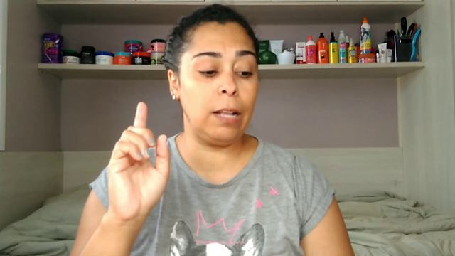 RESENHA: MÁSCARAS GARNIER FRUCTIS / Eli Genuário